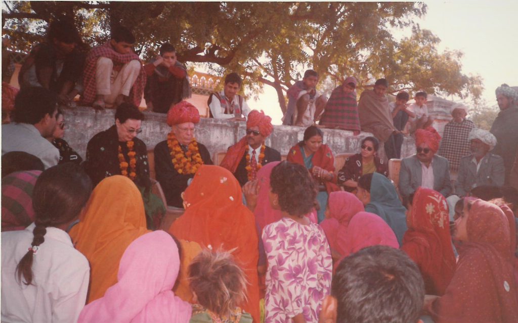 SKM_36721062122143
