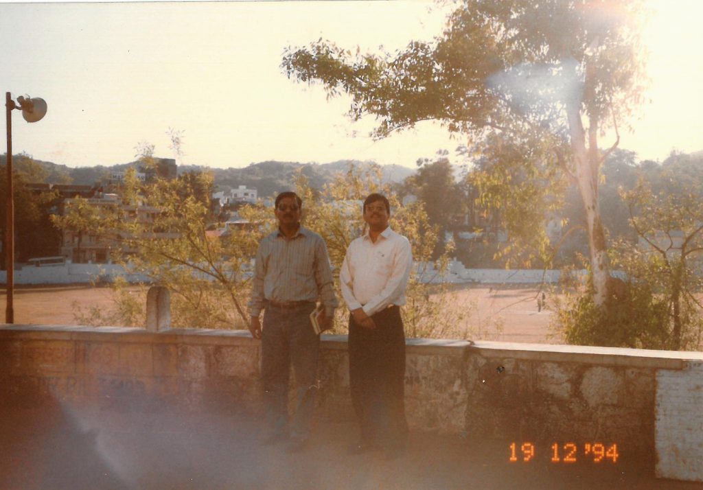 SKM_36721062122221