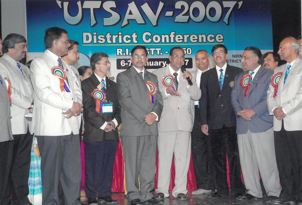 SKM_36721062122293