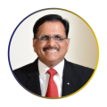 Dr. Ashok Gupta AKS