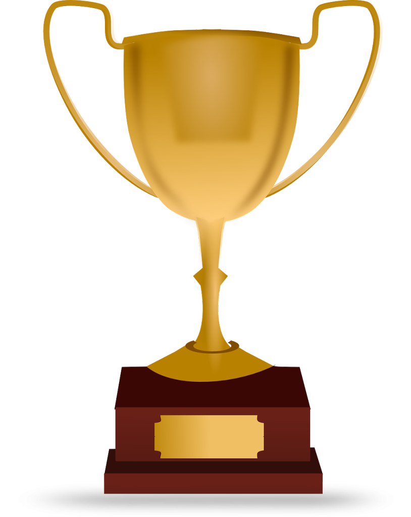 trophy, achievement, award-153395.jpg