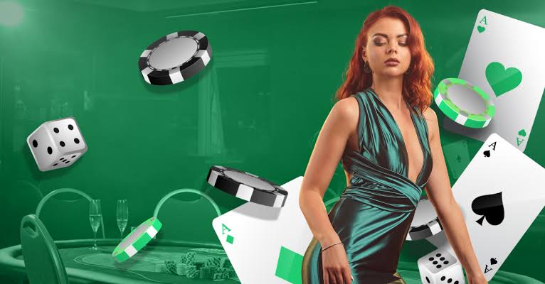 BC.Game Mirror Working Links Access Your Favorite Casino Anytime -375397401