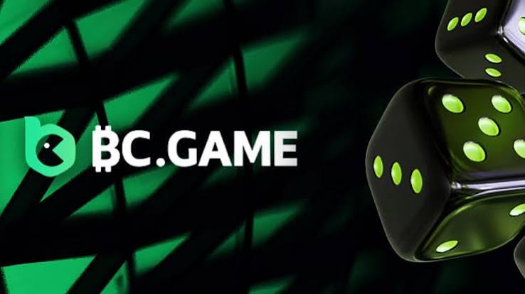 BC.Game Mirror Working Links Access Your Favorite Casino Anytime -375397401