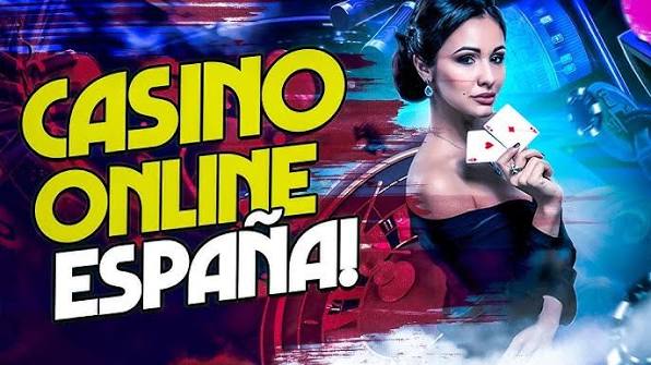 Blackjack en Línea La Revolución del Casino en España 2026