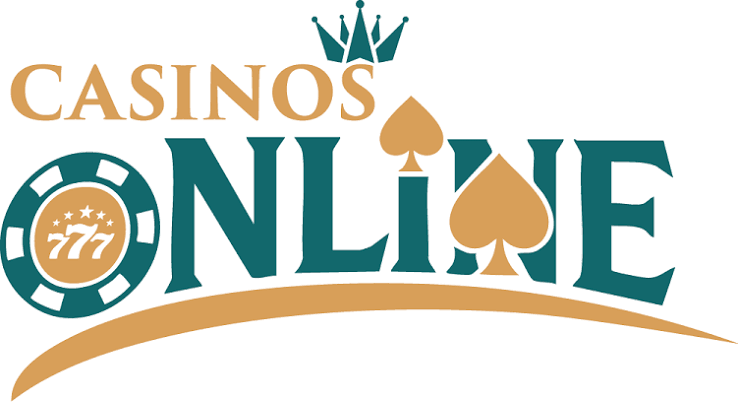 Blackjack en Línea La Revolución del Casino en España 2026