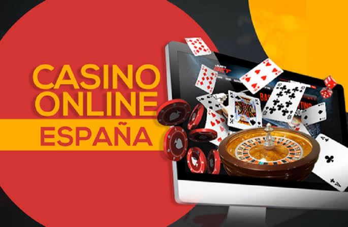 Casinos sin Licencia en España Riesgos y Consecuencias al Jugar con Dinero