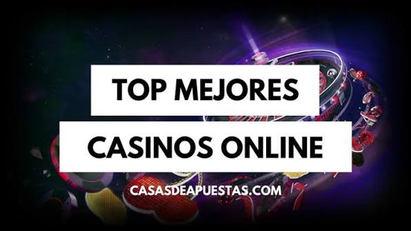 Casinos sin Licencia en España Riesgos y Consecuencias al Jugar con Dinero