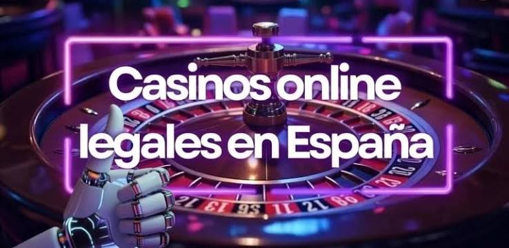 Casinos sin Licencia en España Riesgos y Consecuencias al Jugar con Dinero