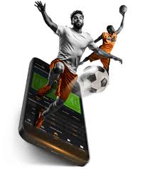 Découvrez l'application Betwinner iOS  Parfaite pour les parieurs