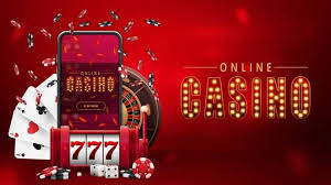 Descoperă Prowin Casino O Experiență Unică de Gambling Online