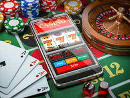 Descoperă Prowin Casino O Experiență Unică de Gambling Online