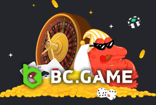 Discover the Excitement of JB Casino 1427018271 Discover the Excitement of JB Casino 1427018271