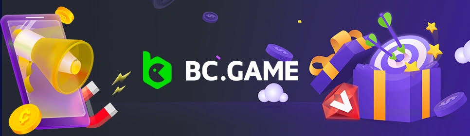 Discover the Excitement of JB Casino 1427018271 Discover the Excitement of JB Casino 1427018271