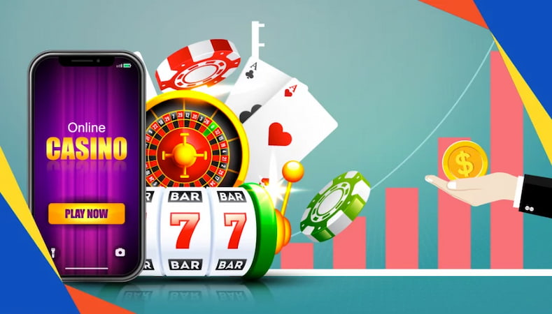 Experience Excitement at Online Casino Lucky Mister UK