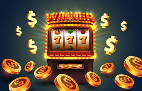 Experience Excitement at Online Casino Lucky Mister UK