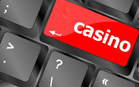 Experience the Best of Online Gaming at Cocoa Casino