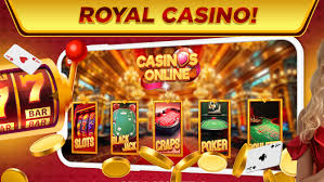 Experience Thrilling Gaming at Online Casino BetFoxx -174798510
