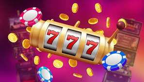 Explore Beonbet Casino Online Your Ultimate Gaming Destination -934473604