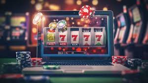 Explore Beonbet Casino Online Your Ultimate Gaming Destination -934473604