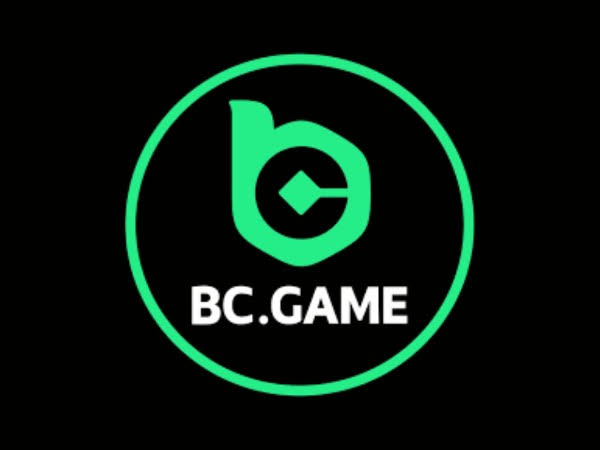 Exploring BC.Game Crypto Casino in Poland
