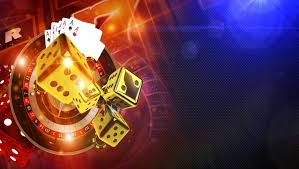 Exploring the Cosmic World of Space Slots -357107385