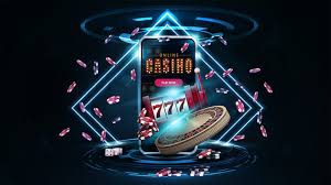 Exploring the Cosmic World of Space Slots -357107385