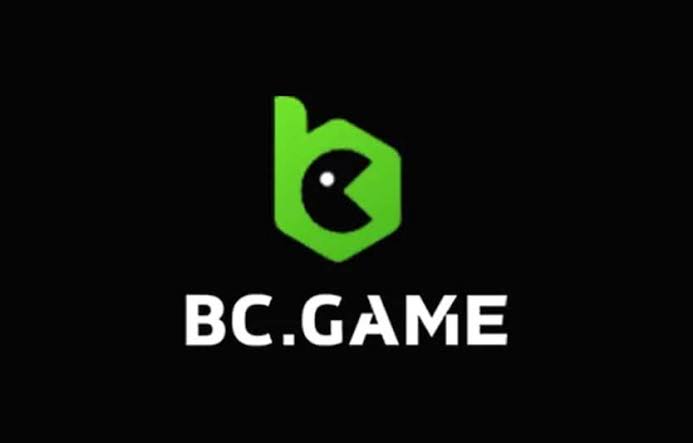 How to Successfully Navigate BC.Game Registration