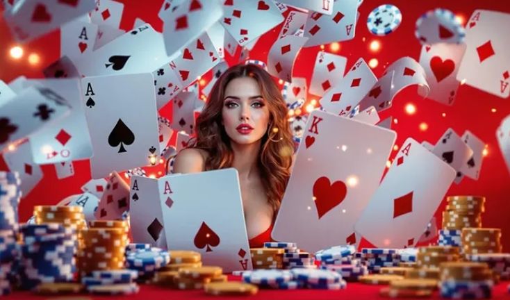 Καλά Online Καζίνο Ο Οδηγός για τους Παίκτες