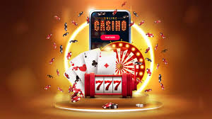 Online Casino En Guide til Underholdning og Gevinst 1692997942 Online Casino En Guide til Underholdning og Gevinst 1692997942