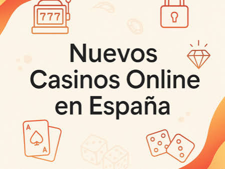 Ruleta Casino Online Gratis Dinero - Tu Guía Completa
