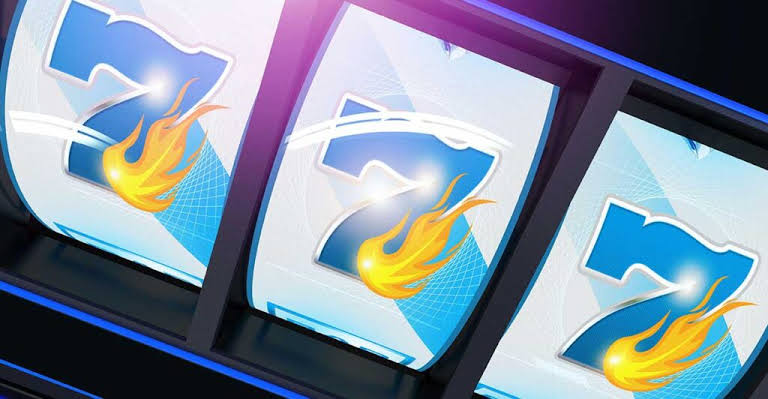 Ruleta Casino Online Gratis Dinero - Tu Guía Completa